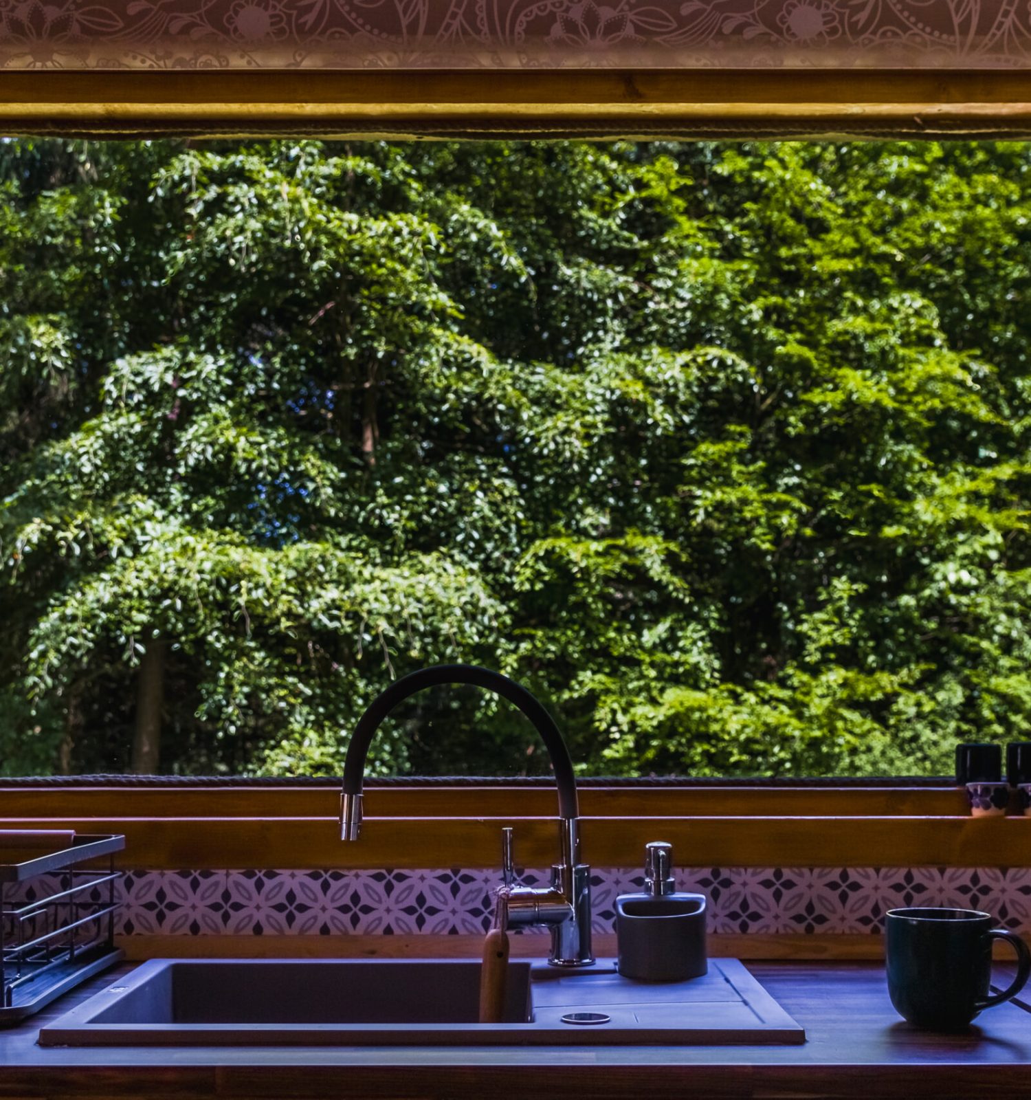 GK_2024__MG_6400-HDR