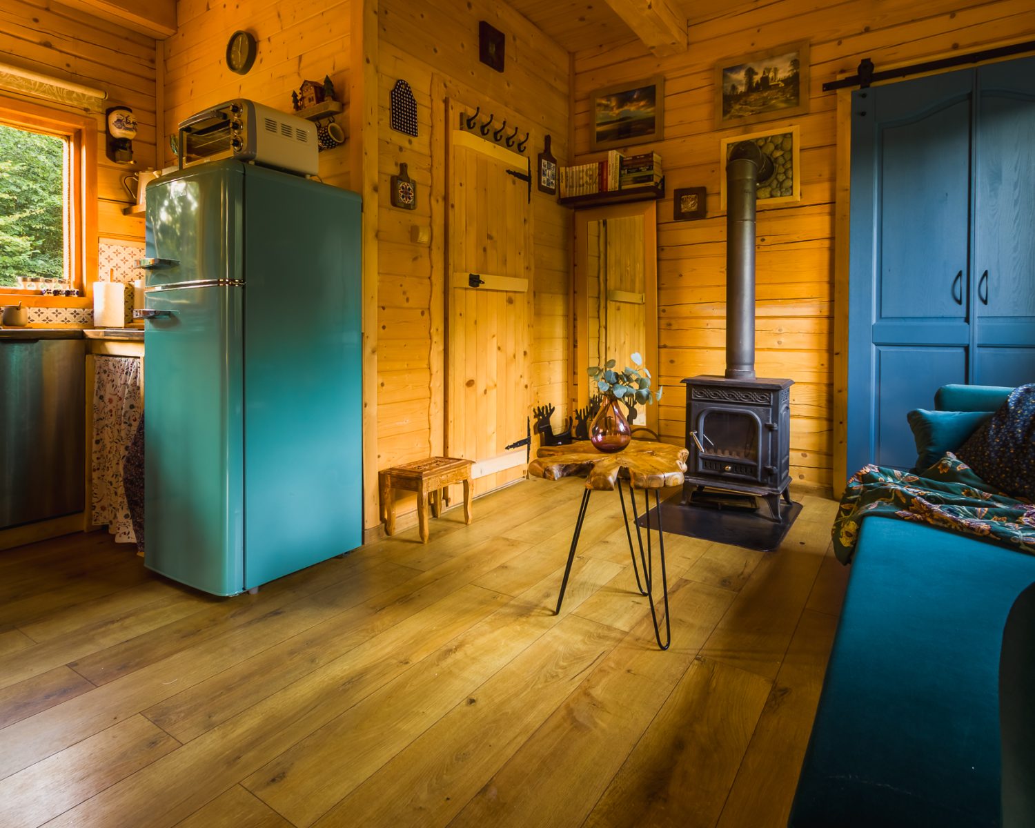 GK_2025__MG_3362-HDR