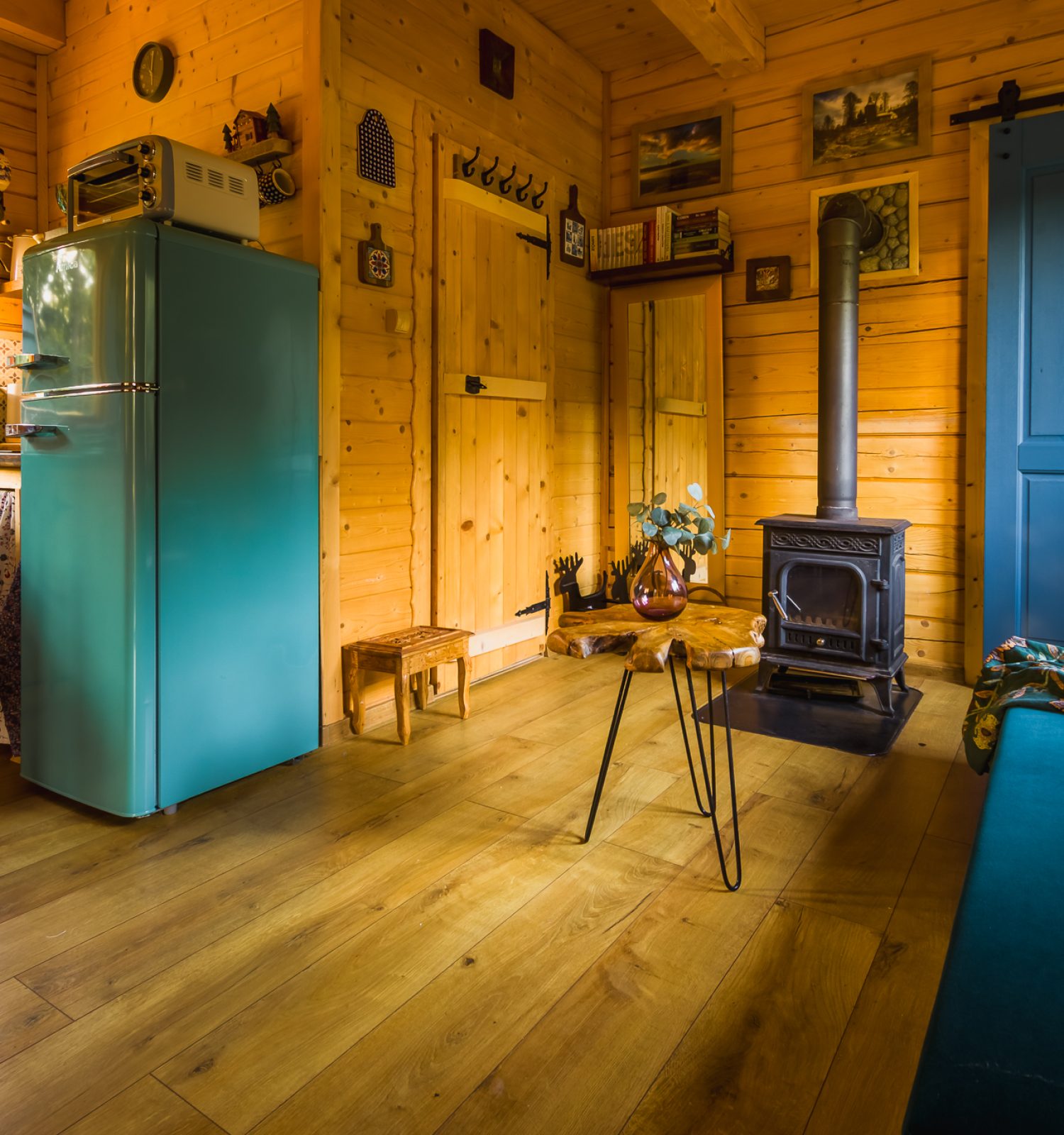 GK_2025__MG_3362-HDR